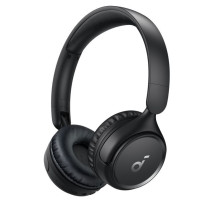 Наушники Anker SoundCore H30i Black (A3012G11)