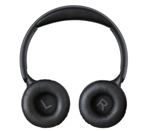 Наушники Anker SoundCore H30i Black (A3012G11)