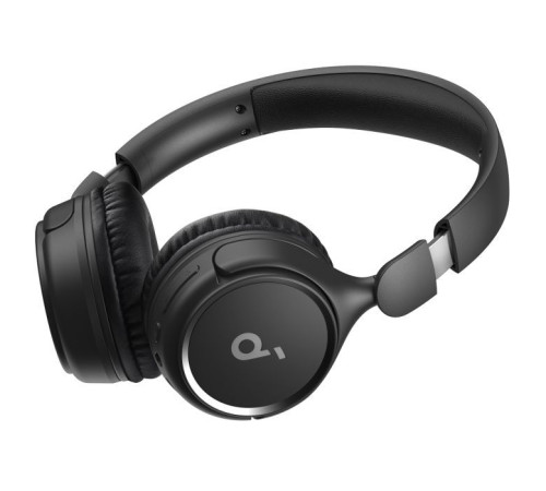 Наушники Anker SoundCore H30i Black (A3012G11)