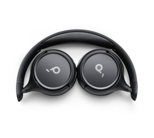 Наушники Anker SoundCore H30i Black (A3012G11)