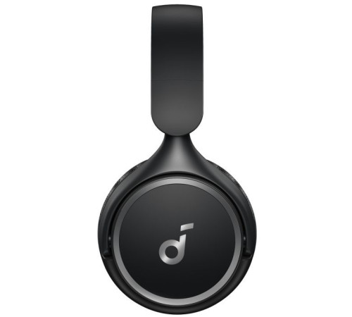 Наушники Anker SoundCore H30i Black (A3012G11)