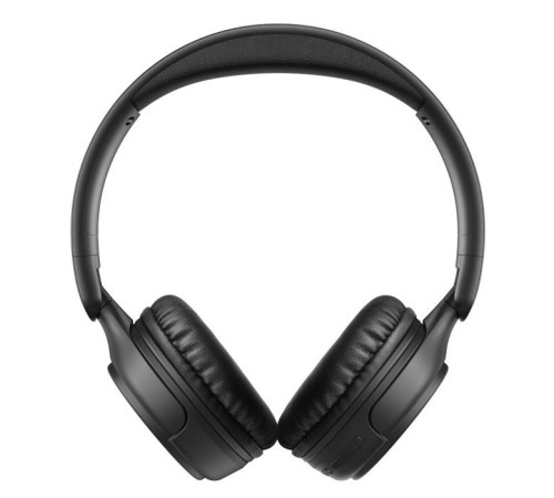 Наушники Anker SoundCore H30i Black (A3012G11)