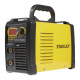 Сварочный аппарат Stanley инверторный 30-130 A, продолжительность нагрузки 20% (WD-A150IW1)