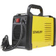 Сварочный аппарат Stanley инверторный 30-130 A, продолжительность нагрузки 20% (WD-A150IW1)