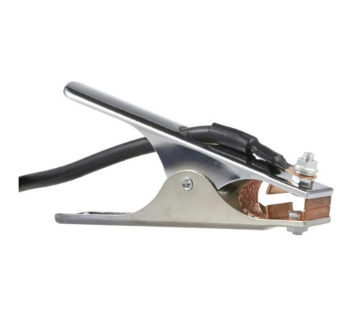 Сварочный аппарат Stanley инверторный 30-130 A, продолжительность нагрузки 20% (WD-A150IW1)