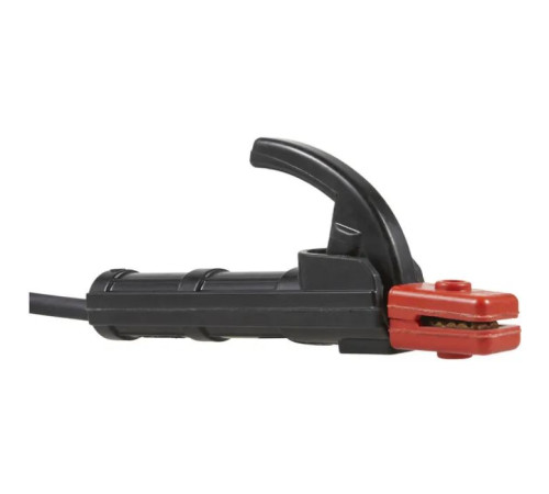 Сварочный аппарат Stanley инверторный 30-130 A, продолжительность нагрузки 20% (WD-A150IW1)