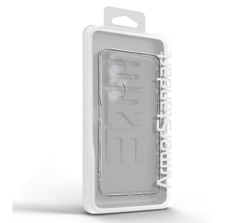 Чохол до мобільного телефона Armorstandart Air OnePlus Nord CE 3 Lite Camera cover Clear (ARM69773)