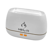 Увлажнитель воздуха Neor 2ML6 WT