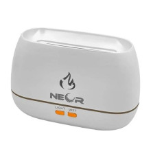 Зволожувач повітря Neor 2ML6 WT