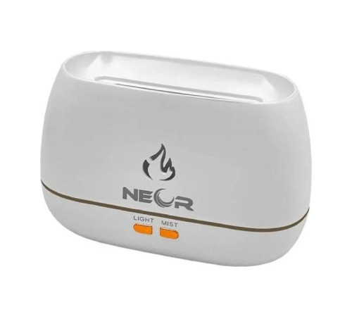 Зволожувач повітря Neor 2ML6 WT
