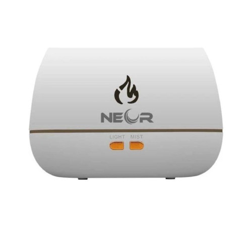 Зволожувач повітря Neor 2ML6 WT