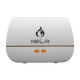 Зволожувач повітря Neor 2ML6 WT