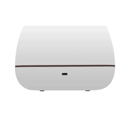 Зволожувач повітря Neor 2ML6 WT