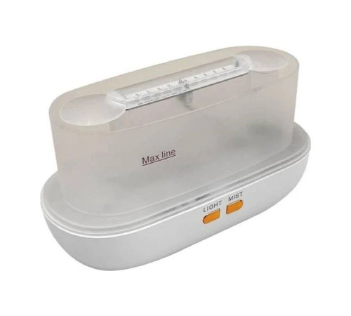 Зволожувач повітря Neor 2ML6 WT