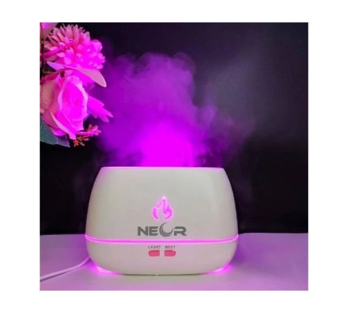 Зволожувач повітря Neor 2ML6 WT