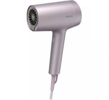 Фен Philips BHD723/10