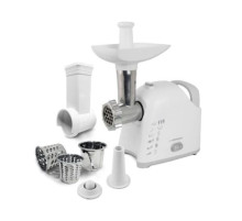 Мясорубка Esperanza EKM033