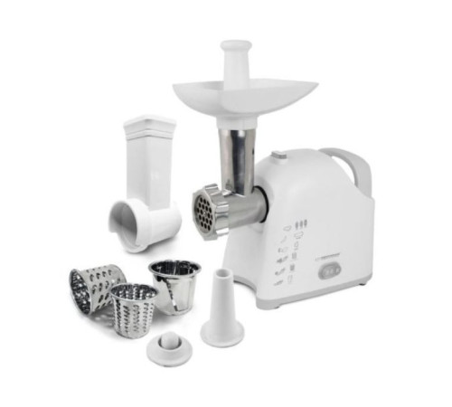 Мясорубка Esperanza EKM033