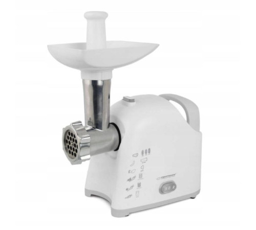 Мясорубка Esperanza EKM033