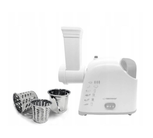 Мясорубка Esperanza EKM033