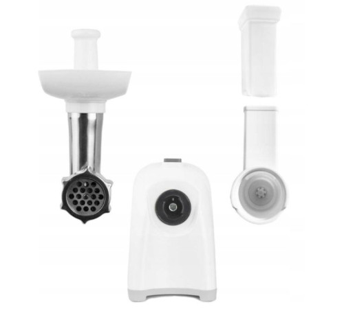 Мясорубка Esperanza EKM033