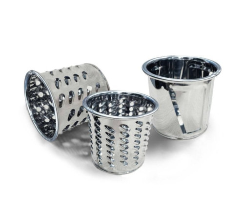 Мясорубка Esperanza EKM033