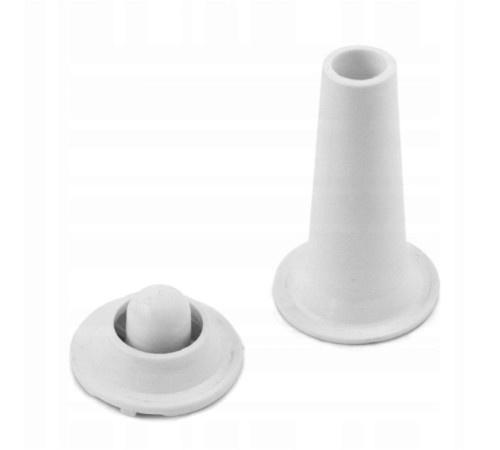 Мясорубка Esperanza EKM033