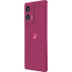Мобільний телефон Motorola Edge 50 Fusion 8/256GB Hot Pink (PB3T0060UA)