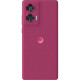 Мобільний телефон Motorola Edge 50 Fusion 8/256GB Hot Pink (PB3T0060UA)