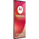 Мобільний телефон Motorola Edge 50 Fusion 8/256GB Hot Pink (PB3T0060UA)