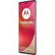 Мобільний телефон Motorola Edge 50 Fusion 8/256GB Hot Pink (PB3T0060UA)