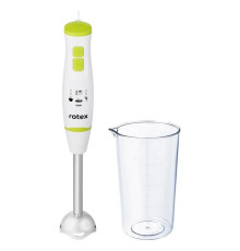 Блендер Rotex RTB462-W