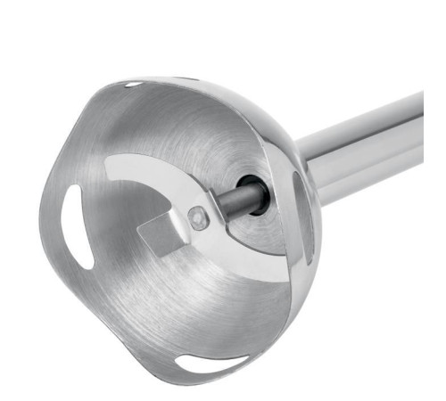 Блендер Rotex RTB462-W