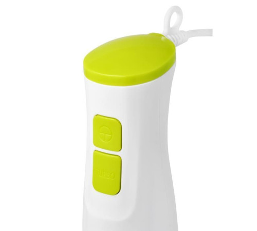 Блендер Rotex RTB462-W