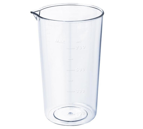 Блендер Rotex RTB462-W