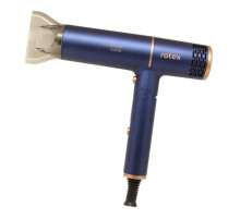 Фен Rotex RFF130-G FutureCare