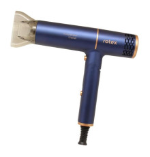 Фен Rotex RFF130-G FutureCare