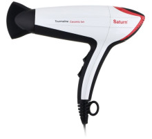 Фен Saturn ST-HC7263
