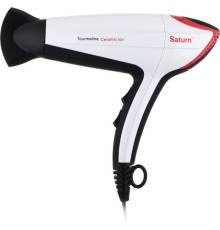 Фен Saturn ST-HC7263