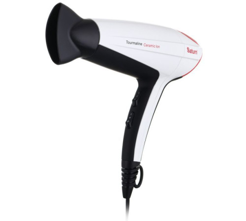 Фен Saturn ST-HC7263