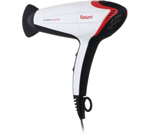 Фен Saturn ST-HC7263