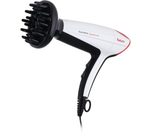 Фен Saturn ST-HC7263