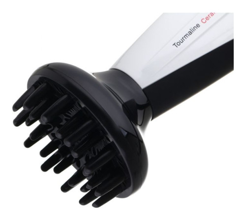 Фен Saturn ST-HC7263