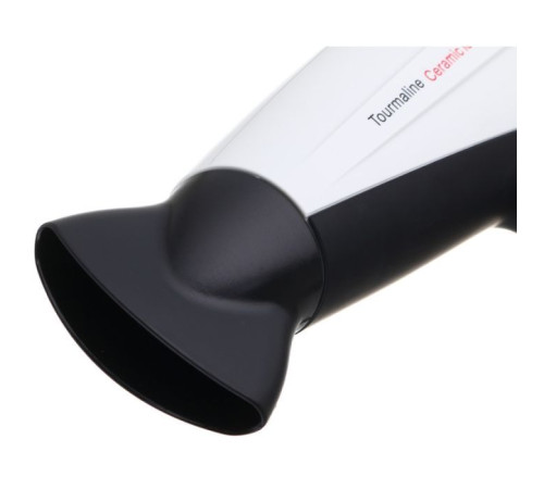 Фен Saturn ST-HC7263