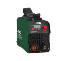 Сварочный аппарат Зенит ЗЗИ-250 mini (873415)