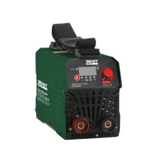 Зварювальний апарат Зеніт ЗЗІ-250 mini (873415)