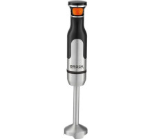 Блендер Brock HB 8001 S