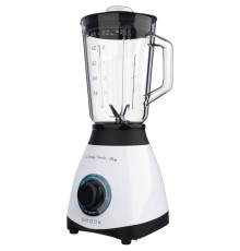 Блендер Brock BL 1501 WH