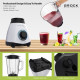 Блендер Brock BL 1501 WH
