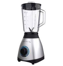 Блендер Brock BL 1502 SS